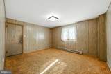 2275 Rowland Road - Photo 51
