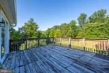 2275 Rowland Road - Photo 54