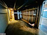 559 Chestnut Terrace - Photo 41