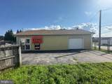 2220 Carlisle Road - Photo 3