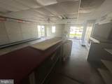 2220 Carlisle Road - Photo 4