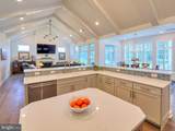 29406 Cynthia Lane - Photo 21