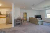 2235 Windrow Drive - Photo 11
