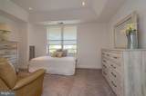 2235 Windrow Drive - Photo 12