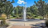 2235 Windrow Drive - Photo 35