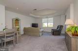 2235 Windrow Drive - Photo 9