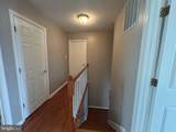 1502 Brierhill Estates Drive - Photo 20