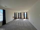 1502 Brierhill Estates Drive - Photo 31