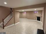 1502 Brierhill Estates Drive - Photo 41
