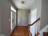 1502 Brierhill Estates Drive - Photo 6
