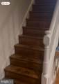 230 Wynnewood Avenue - Photo 10