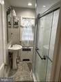 230 Wynnewood Avenue - Photo 11