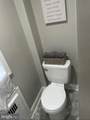 230 Wynnewood Avenue - Photo 12