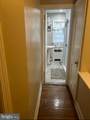 230 Wynnewood Avenue - Photo 14