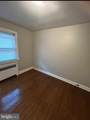 230 Wynnewood Avenue - Photo 18