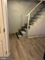 230 Wynnewood Avenue - Photo 19