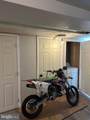230 Wynnewood Avenue - Photo 20