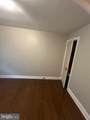 230 Wynnewood Avenue - Photo 21
