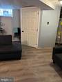 230 Wynnewood Avenue - Photo 27