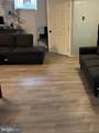 230 Wynnewood Avenue - Photo 28