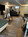 230 Wynnewood Avenue - Photo 29