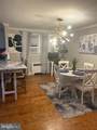 230 Wynnewood Avenue - Photo 7