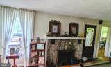 1987 Ridgewood Road - Photo 15