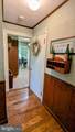 1987 Ridgewood Road - Photo 31