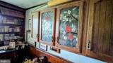 1987 Ridgewood Road - Photo 36