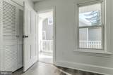 28 4TH Street - Photo 32