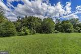  Oak Shade - Photo 10