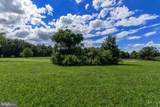  Oak Shade - Photo 11