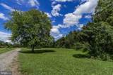  Oak Shade - Photo 12
