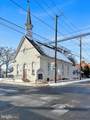 100 New Haven Street - Photo 1