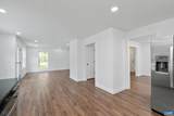 2211 Carpenters Mill Rd - Photo 18
