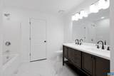 2211 Carpenters Mill Rd - Photo 28