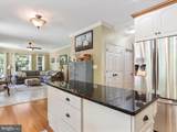 112 Chimney Drive - Photo 13