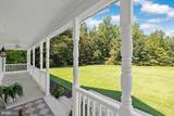 9198 Caledon Road - Photo 45