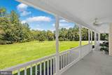 9198 Caledon Road - Photo 47