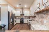 403 Quigley Drive - Photo 38