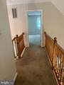 7502 Contee Road - Photo 12