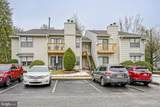 452 Durham Court - Photo 1
