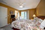 257 Marsh Hill Road - Photo 23