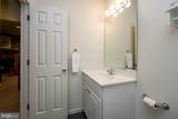 257 Marsh Hill Road - Photo 47