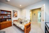 257 Marsh Hill Road - Photo 48