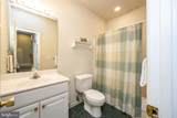 257 Marsh Hill Road - Photo 49