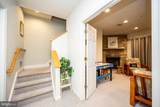 257 Marsh Hill Road - Photo 50