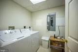 257 Marsh Hill Road - Photo 51