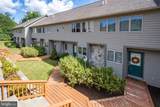 257 Marsh Hill Road - Photo 52
