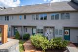 257 Marsh Hill Road - Photo 53